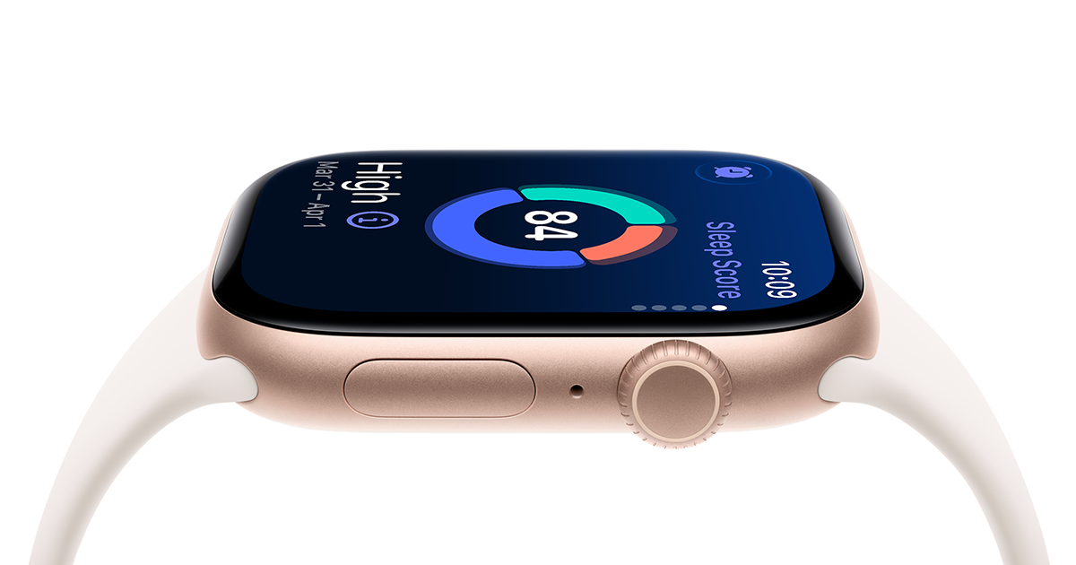 Najlepszy smartwatch 2026 - ranking, jaki wybrać