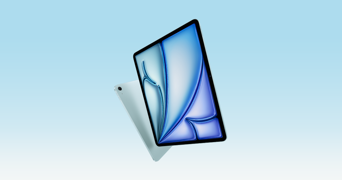 Ranking tabletów 2026 - jaki tablet kupić do nauki i pracy